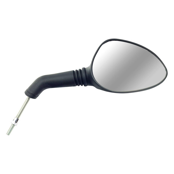 bike it Bike it right hand peugeot mirror - #p001r